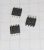 TLC5615CDR 5615C SOIC8 SO8 SOP8