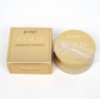 Petitfee Патчи для глаз Gold Hydrogel Eye Patch