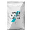 Myprotein Beta Alanine 250 грам