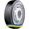 385/65R22.5 Firestone FS422+ 160/158L Рулевая шина