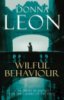 Wilful Behaviour by Donna Leon