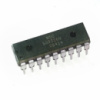 SG3526N