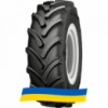 320/90 R46 Galaxy Earth-Pro 900 148A8 Индустриальная шина