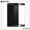 Защитное стекло Mocolo 2.5D Full Cover для Samsung Galaxy A3 (2016)