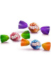 Карамель Beri з начинкою, Roshen / 100г