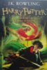 Harry Potter and the Chamber of Secrets (Гарри Поттер и тайная комната на английском языке)