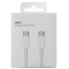 Кабель USB Apple Type-C to Type-C 2m 1:1