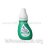 Пигмент для татуажа Biotouch Pure Green 3 ml