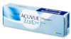 1 Day Acuvue TruEye 30 бл.