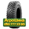 17.5R24 Nokian Hakkapeliitta TRI 166/161A8/D Индустриальная шина