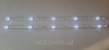 LED підсвітка LED32D05-ZC56AG-02D