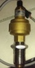 Электронный регулятор давления Термо кинг SB SL SLX 40-947