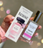 TEASE VICTORIA'S SECRET 60 мл