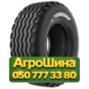 360/65R16 TVS IM153 142A8 PR14 Сельхоз шина