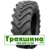 600/70 R34 Alliance A-378 163/160D/A8 Сільгосп шина