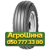 300/90R24 Cultor AW-Impl 13 132A6 Сельхоз шина