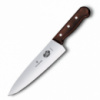 Кухонный нож Victorinox Wood Carving 20см (5.2060.20G)