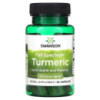 Swanson Turmeric Full Spectrum 720 mg 30 капсул