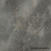 Плитка Cerrad Masterstone Graphite polished 120*120 -темно-сірий гладкий глянсовий мармур для стін