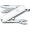 Нож Victorinox Classic SD Colors Falling Snow (0.6223.7G)