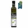 Оливковое масло Karpea Athinolia Extra virgin 500мл. с\б
