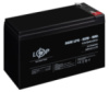 Акумуляторна батарея LogicPower LP 6-DZM-9 (LP12654)