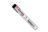 Лезо сегментне Intertool 9 мм (10 шт.) (HT-0520)