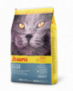 Josera Leger (35/10) для малоактивных котов 0.4,2,10 кг