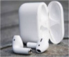 Блютус гарнітура Ifans i8 (A)
