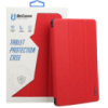 Чехол для планшета BeCover Smart Case Lenovo Tab M10 Plus TB-125F (3rd Gen) 10.61« Red (708306)