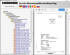 Установка программы Liebherr Lidos (COT LBH LFR LHB LWT) Offline EPC + Service Doc 2022