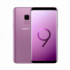 Samsung Galaxy S9 64GB SM-G960FKZD DUOS