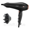 Фен для волосся Adler AD 2244 AC Motor 2000Вт