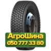 295/80R22.5 ROADONE RD35 152/149L Ведущая грузовая шина