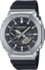 Часы Casio G-SHOCK Classic GBM-2100-1AER