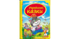 Українські казки. Скринька казок