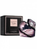 Женский вечерний парфюм Lancome La Nuit Tresor leau de parfum 100 ml