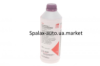 Антифриз MB 325.3 фіолетовий G 12+ 1,5 L t= -80 FEBI