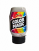 Turtle Wax FG6172 Полироль подкрашивающий Color Magic серебристый 300мл