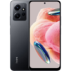 Смартфон Xiaomi Redmi Note 12 4/128Gb Onyx Gray (Global Version)