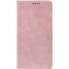 Чохол-книжка Crazy Horse Clasic для Xiaomi Redmi Note 15 Pro+ 5G/Poco M8 Pro 5G Rose Gold (Strong)