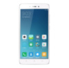 Смартфон Xiaomi Redmi Note 4 4/64gb silver IPS 5.5 13мп/ 5мп 4100 мАч