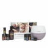 Регистрационный комплект с набором «Aromatouch» с диффузором doTERRA / AromaTouch Diffused Enrollment Kit