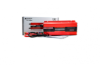 Перетворювач AC/DC KC-2000D UKC 2000W з екраном LED