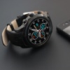 Смарт часы Finow X5 Air