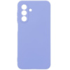 Чохол ArmorStandart ICON Camera Cov для Samsung A26 5G Lavender (ARM82185) (Код товару:40701)
