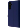Чохол-книжка WAVE Flap Case Samsung Galaxy A57 Blue