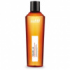 Шампунь для интенсивного увлажнения сухих волос Ducastel Subtil Color Lab Hydratation Shampoing Haute 300 мл