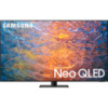 Телевизор Samsung QE55QN95CAUXUA