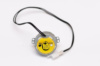 Мотор для инкубатора Теплуша 220v TDY50